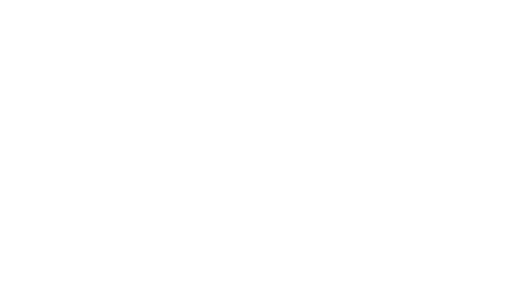 INJ.AI 胤久科技 Logo